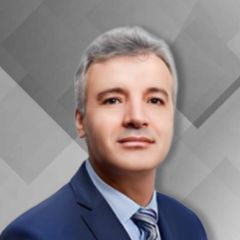 Гилядов Соломон Рувинович