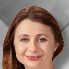 Тихомирова Зоя