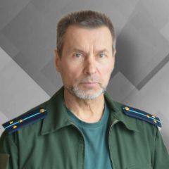 Шорников Игорь