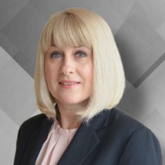 Яновская Екатерина
