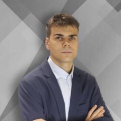 Каргин Владислав
