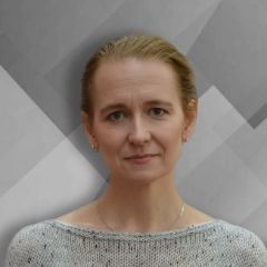 Спиридонова Татьяна