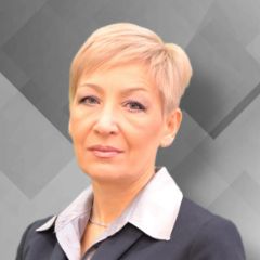 Чудук Ольга
