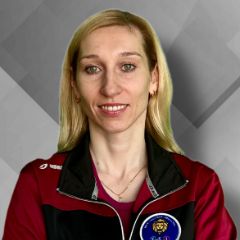 Малахова Екатерина