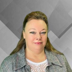 Федулина Елена