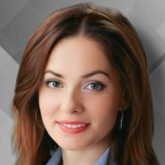 Феткуллина Эльмира