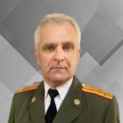 Костюкевич Валерий