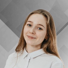 Михайлова Татьяна