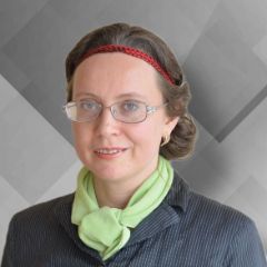 Пивненко Татьяна